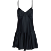 Khaite - Dresses - $980.00 