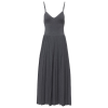 Khaite - Dresses - 