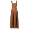 Khaite - Dresses - 