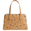 Khaite - Carteras - 