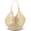 Khaite - Hand bag - £1,165.00 