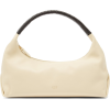 Khaite - Hand bag - £916.00  ~ $1,205.25