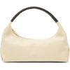 Khaite - Carteras - £916.00  ~ 1,035.17€