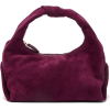 Khaite - Hand bag - £779.00  ~ $1,024.99