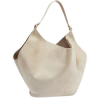 Khaite - Hand bag - £2,280.00  ~ $2,999.96