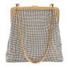 Khaite - Hand bag - 3,215.00€  ~ $3,743.22