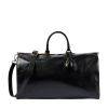 Khaite - Hand bag - 