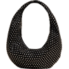 Khaite - Hand bag - 