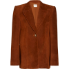 Khaite - Jacket - coats - 