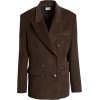 Khaite - Jacket - coats - 