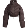 Khaite - Jacket - coats - 