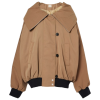 Khaite - Jacket - coats - 