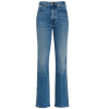 Khaite - Jeans - $319.00 