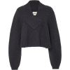 Khaite - Pullovers - 