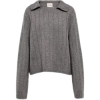 Khaite - Pullovers - $561.00 