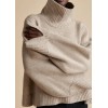 Khaite - Pullover - 