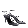 Khaite - Sandalen - 