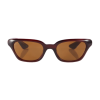 Khaite - Óculos de sol - 375.00€ 