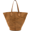 Khaite bag - Carteras - £2,496.00  ~ 2,820.72€