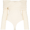 Khaite bodysuit - Uncategorized - $1,080.00  ~ 927.60€