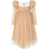 Khaite dress - Dresses - 