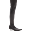 Khaite čizme - Boots - £1,510.00  ~ $1,986.82