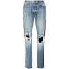 Khaite jeans - Jeans - 