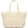 Khaite torba - Hand bag - £1,596.00 
