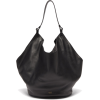 Khaite torba - Hand bag - £813.00  ~ $1,069.72
