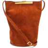 Khaite torbica - Kleine Taschen - £849.00  ~ 959.45€