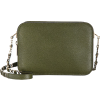 Khaki - Bag - 