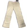 Khaki pants - Uncategorized - 