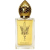 Khol de Bahrein - Perfumes - 