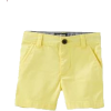 Khols boys yellow shorts - Calções - $14.40  ~ 12.37€