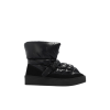 Khrisjoy - Boots - 375.00€  ~ £331.83