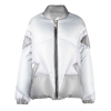 Khrisjoy - Куртки и пальто - 1,087.00€ 