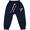 Kids Pants Mini Maxi - スポーツウェア - 
