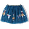 Kids skirt - Uncategorized - 