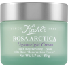 Kiehl's Since 1851 Rosa Arctica Lightwei - Cosmetica - 