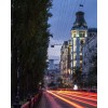 Kiev - Edificios - 