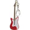 Kikkerland guitar keychain - Accessori - 