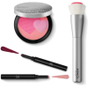 Kiko Matte for You Collection - Maquilhagem - 