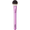 Kiko Milano Blush Brush - Kosmetik - 