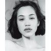 Kiko Mizuhara - Uncategorized - 