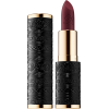 Kilian Le Rouge Parfum Scented Lipstick - Kosmetik - 