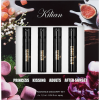 Kilian My Kind Of Love Discovery Set - Perfumes - 