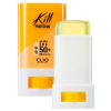 Kill Protection Sun Stick Clear - Maquilhagem - 