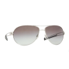 Killer Loop naočale - Темные очки - 570,00kn  ~ 77.07€