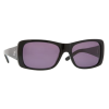 Killer Loop naočale - Óculos de sol - 530,00kn  ~ 71.66€