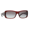 Killer Loop naočale - Sunčane naočale - 530,00kn  ~ 71.66€